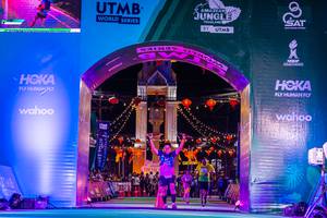 BIB: 
                            <button type="button" onclick="openModal(21812081)" class="btn btn-primary btn-sm float-right btn-popup" data-toggle="modal" data-target=".modal-high-quality">
                        <i class="fas fa-shopping-cart"></i> Add to Cart
                    </button>
                                            <button type="button" onclick="isThisMe(21812081, true)" class="btn btn-success btn-sm float-right btn-popup btn-isme hidden" data-toggle="tooltip" data-placement="bottom" title="นี่คือรูปของคุณใช่ไหม คลิกที่นี่เพื่อเอาเข้าอัลบั้ม">
                        <i class="fas fa-plus"></i> Add to album
                    </button>
                    <button type="button" onclick="isThisMe(21812081, false)" class="btn btn-warning btn-sm float-right btn-popup btn-isnotme hidden">
                        <i class="fas fa-ban"></i> Remove from album
                    </button>